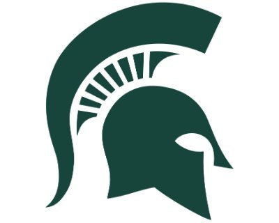 Michigan State University